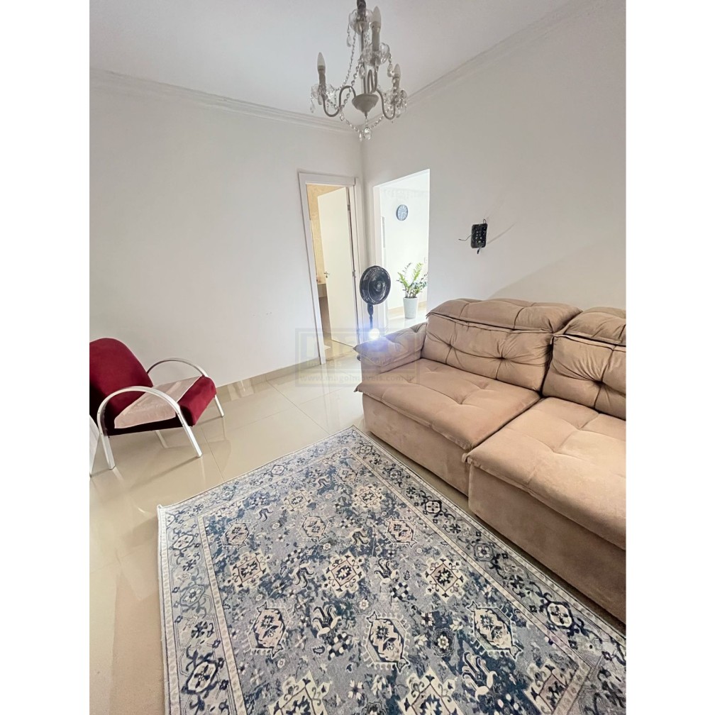 Casa para Venda no bairro sao judas tadeu  em Balneário Camboriú