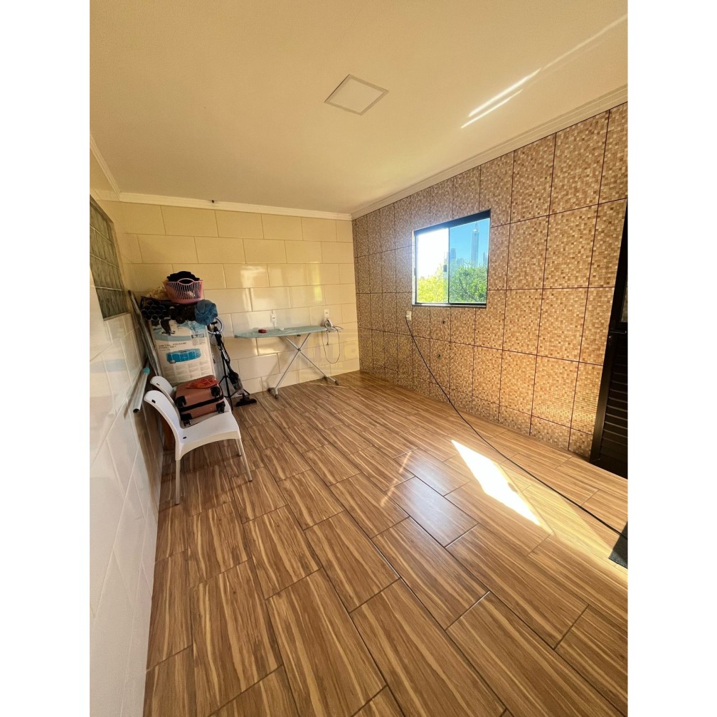 Casa para Venda no bairro sao judas tadeu  em Balneário Camboriú