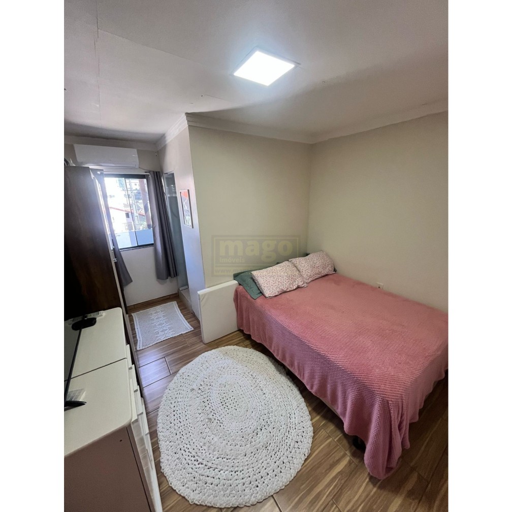 Casa para Venda no bairro sao judas tadeu  em Balneário Camboriú