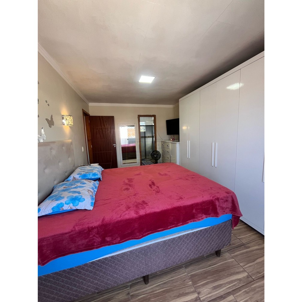 Casa para Venda no bairro sao judas tadeu  em Balneário Camboriú