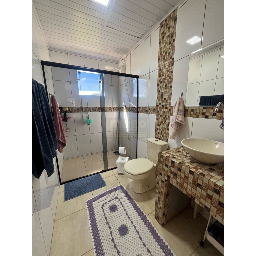 Casa para Venda no bairro sao judas tadeu  em Balneário Camboriú
