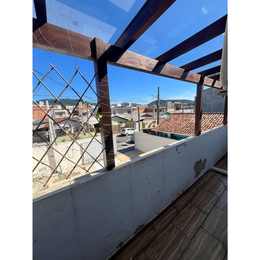 Casa para Venda no bairro sao judas tadeu  em Balneário Camboriú