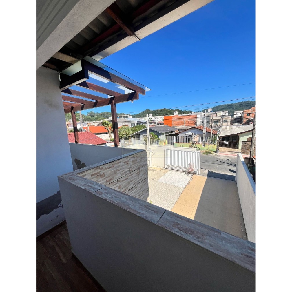 Casa para Venda no bairro sao judas tadeu  em Balneário Camboriú