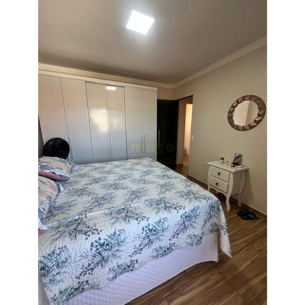 Casa para Venda no bairro sao judas tadeu  em Balneário Camboriú
