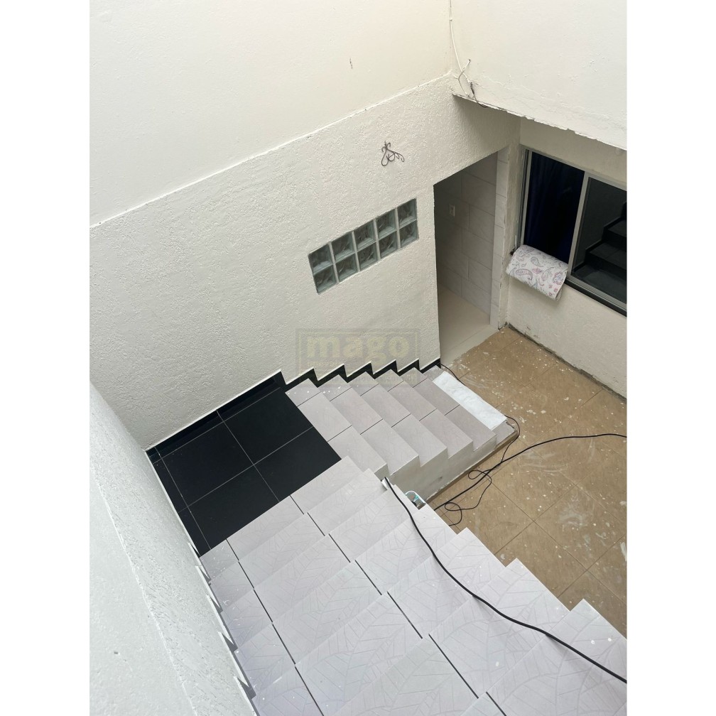 Casa para Venda no bairro sao judas tadeu  em Balneário Camboriú