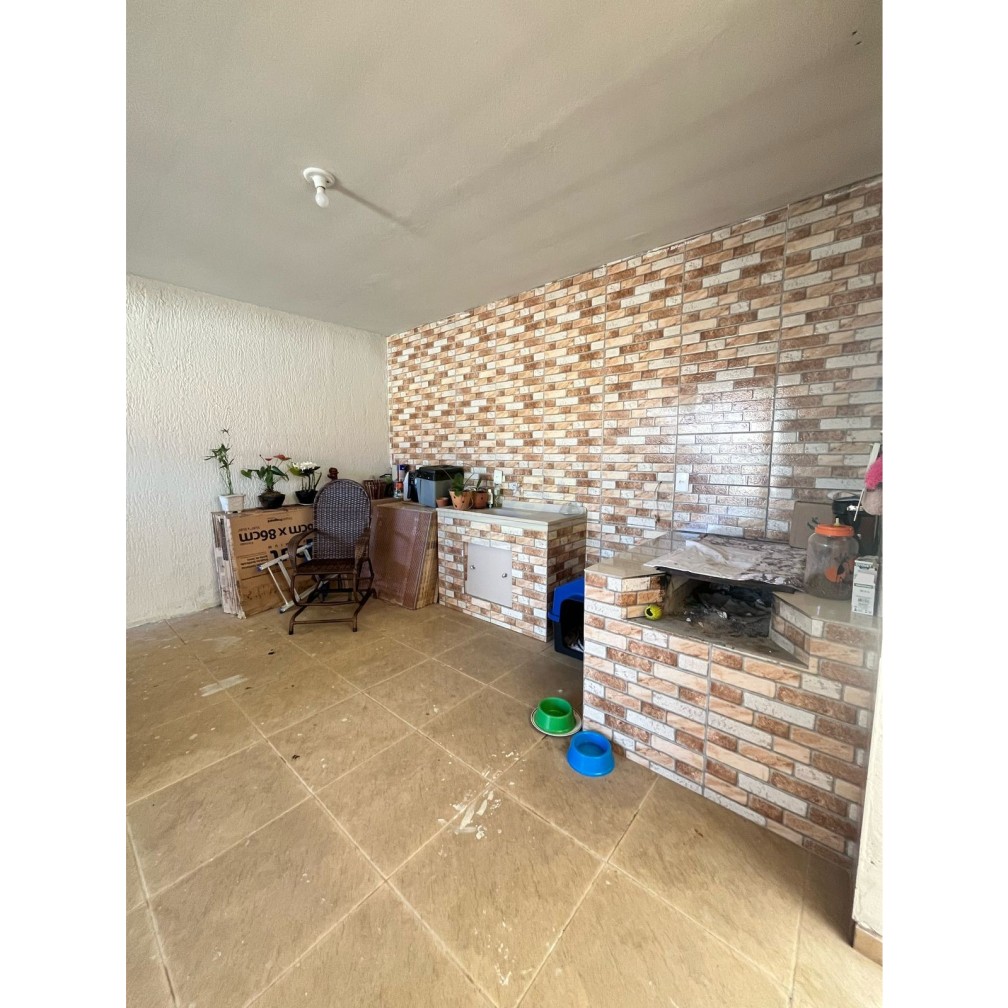 Casa para Venda no bairro sao judas tadeu  em Balneário Camboriú