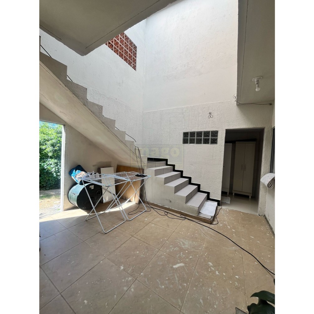 Casa para Venda no bairro sao judas tadeu  em Balneário Camboriú