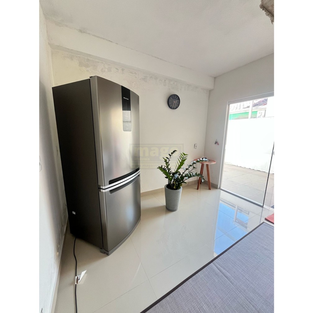 Casa para Venda no bairro sao judas tadeu  em Balneário Camboriú