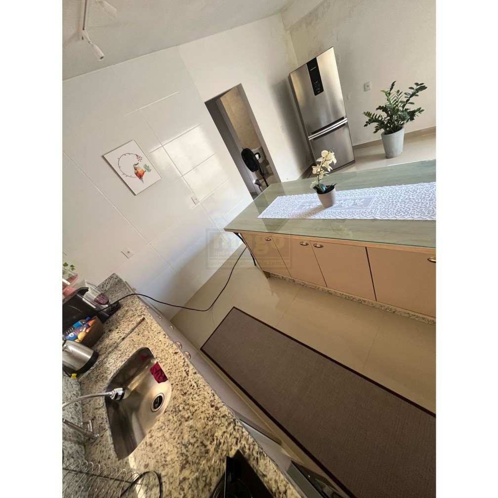 Casa para Venda no bairro sao judas tadeu  em Balneário Camboriú