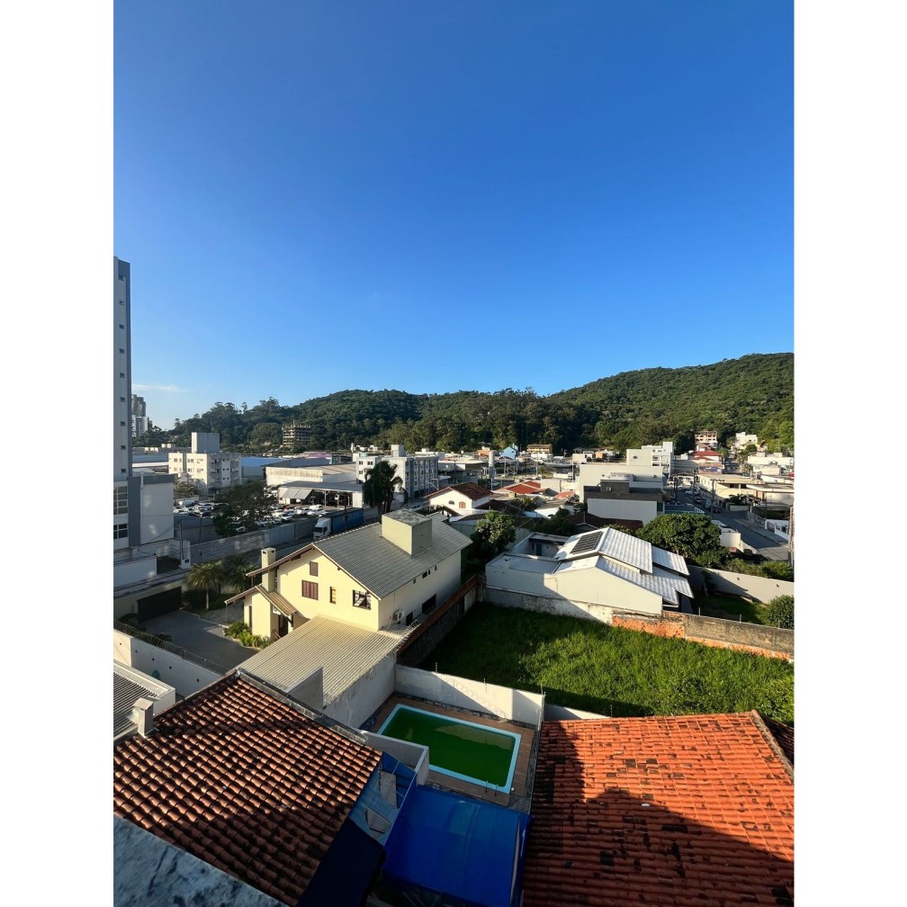Apartamento 2 quartos para Venda no bairro Fazenda em Itajaí