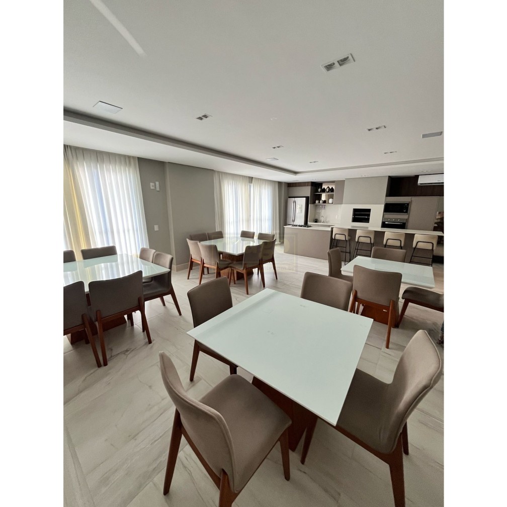 Apartamento 2 quartos para Venda no bairro Fazenda em Itajaí
