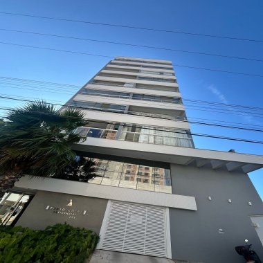 Apartamento 2 quartos para Venda no bairro Fazenda em Itajaí