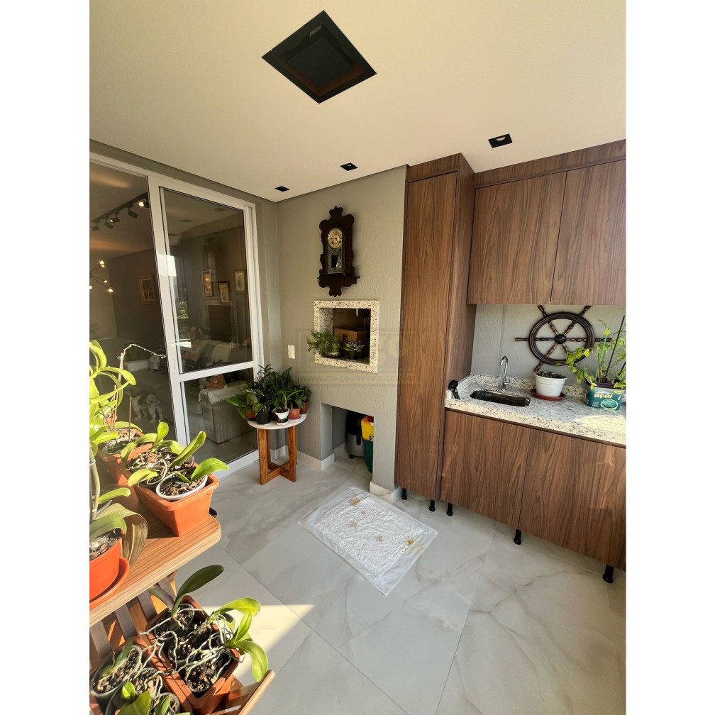 Apartamento 2 quartos para Venda no bairro Fazenda em Itajaí