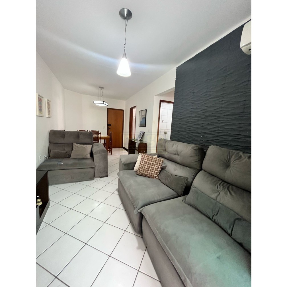 Apartamento 2 quartos para Venda no bairro Centro em Balneário Camboriú