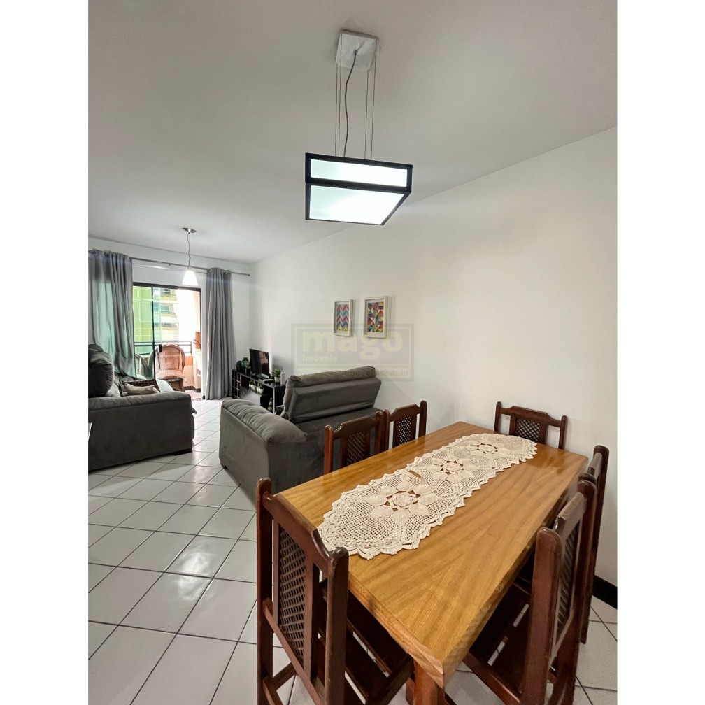 Apartamento 2 quartos para Venda no bairro Centro em Balneário Camboriú