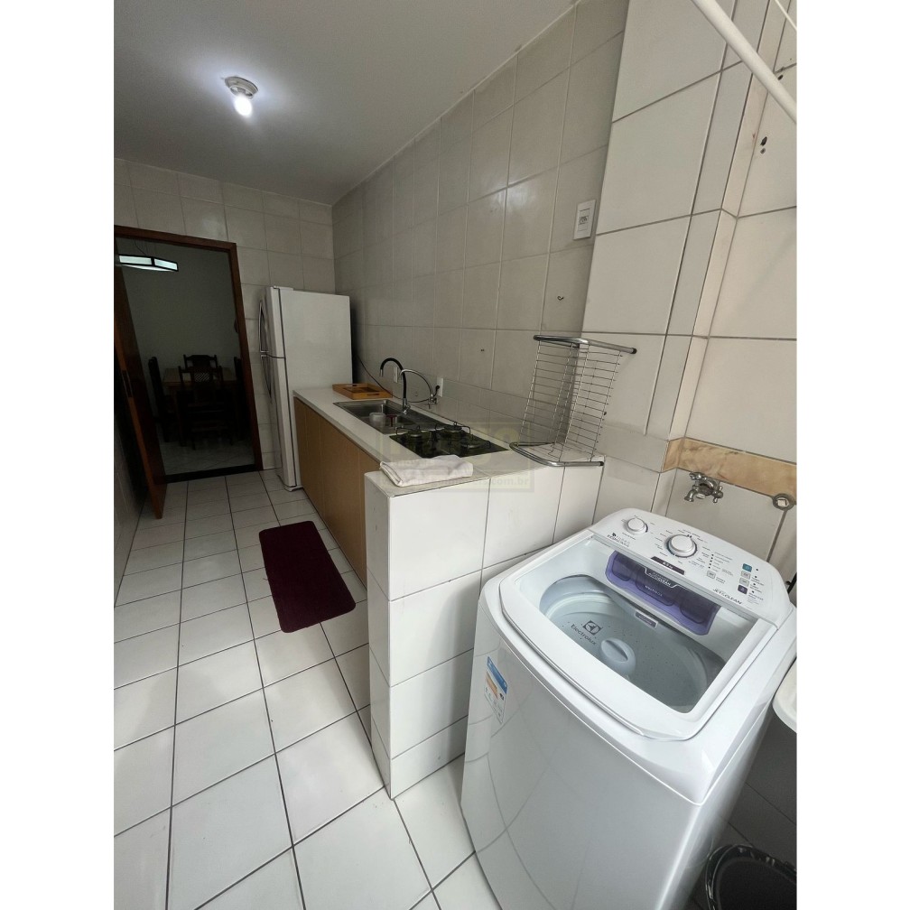 Apartamento 2 quartos para Venda no bairro Centro em Balneário Camboriú