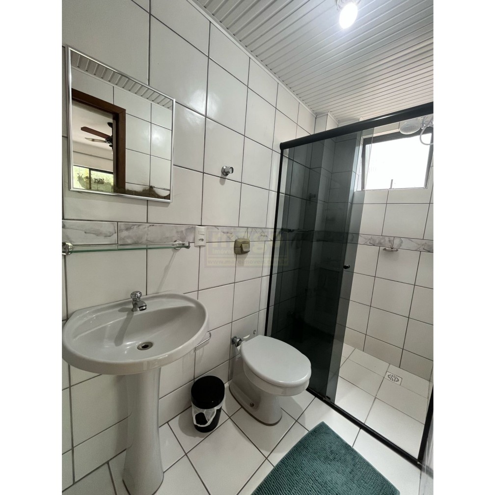 Apartamento 2 quartos para Venda no bairro Centro em Balneário Camboriú