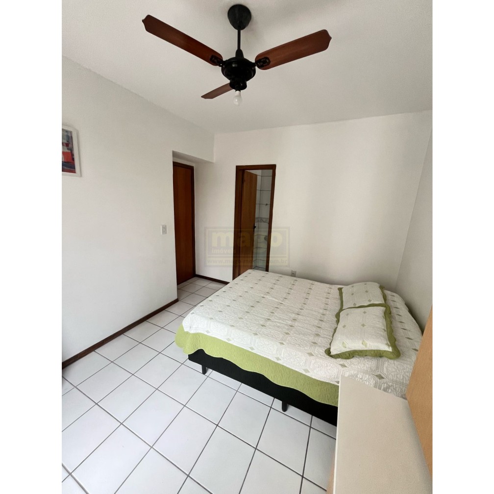 Apartamento 2 quartos para Venda no bairro Centro em Balneário Camboriú