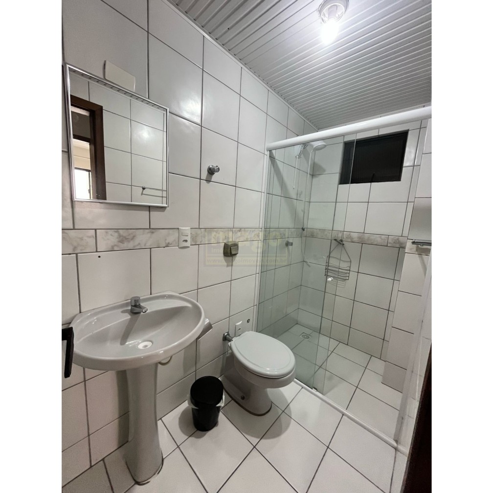 Apartamento 2 quartos para Venda no bairro Centro em Balneário Camboriú