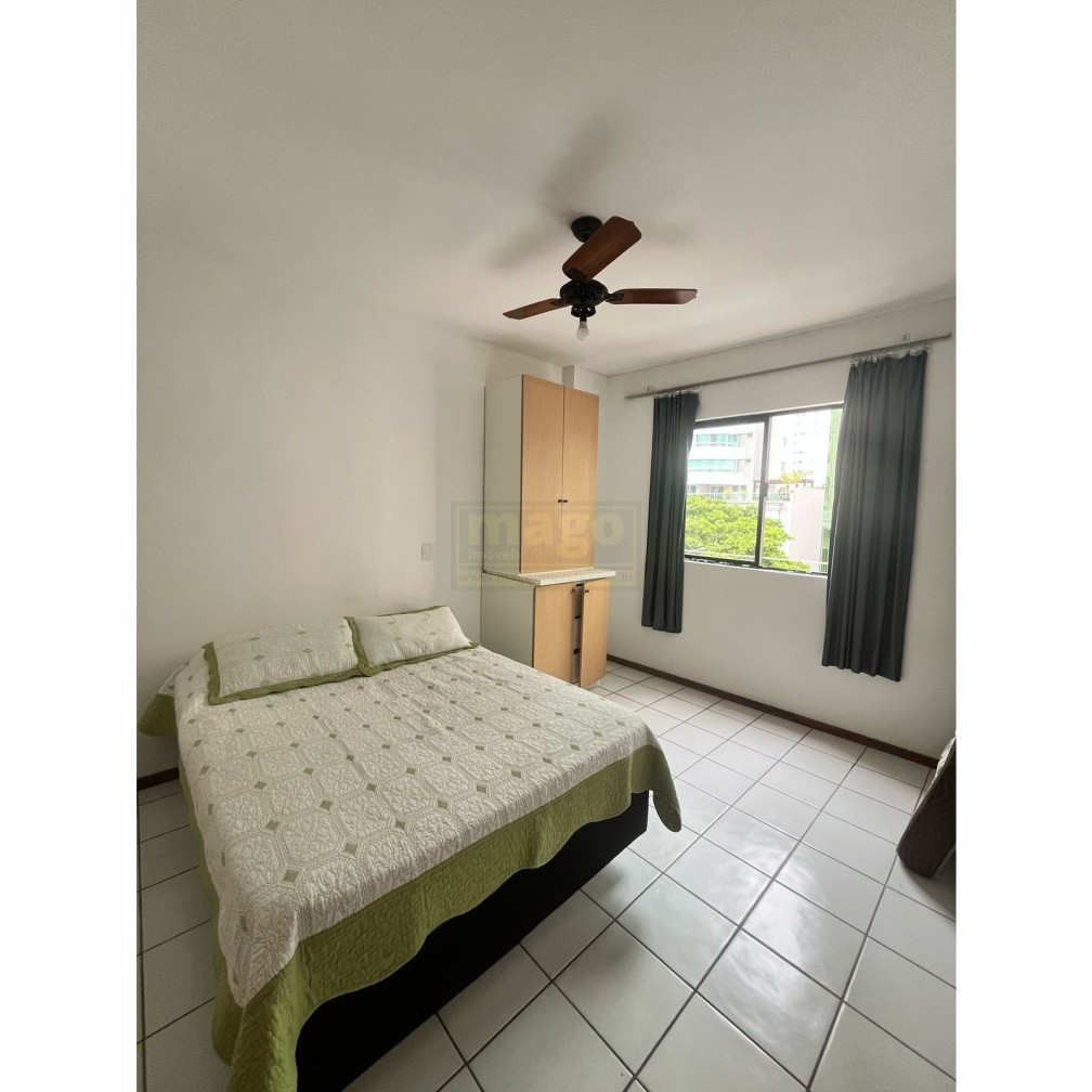 Apartamento 2 quartos para Venda no bairro Centro em Balneário Camboriú
