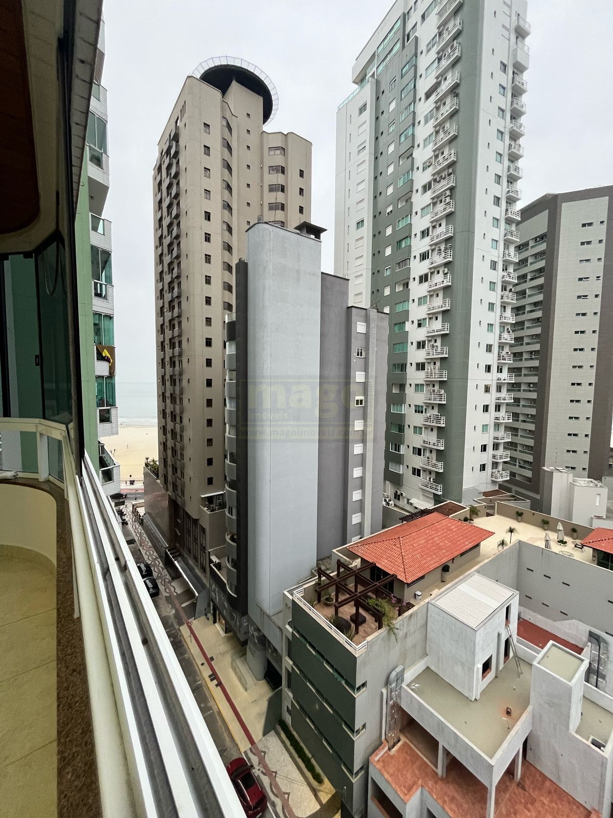 Apartamento 3 suítes para venda no bairro Barra Sul em Balneário Camboriú
