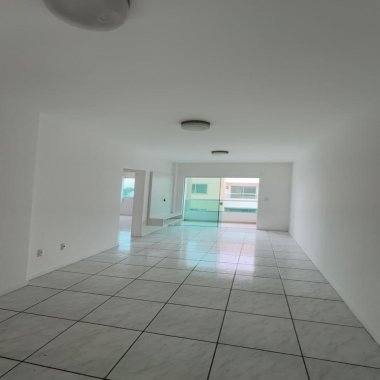 Apartamento 2 quartos para Venda no bairro São Francisco de Assis em Camboriú