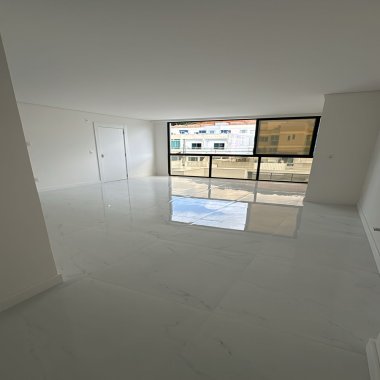 Apartamento 2 suítes para Venda no bairro Rio Pequeno em Camboriú