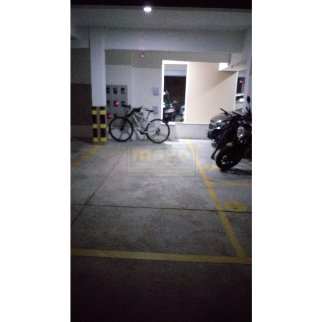 Apartamento 2 quartos para Venda no bairro Centro em Itapema