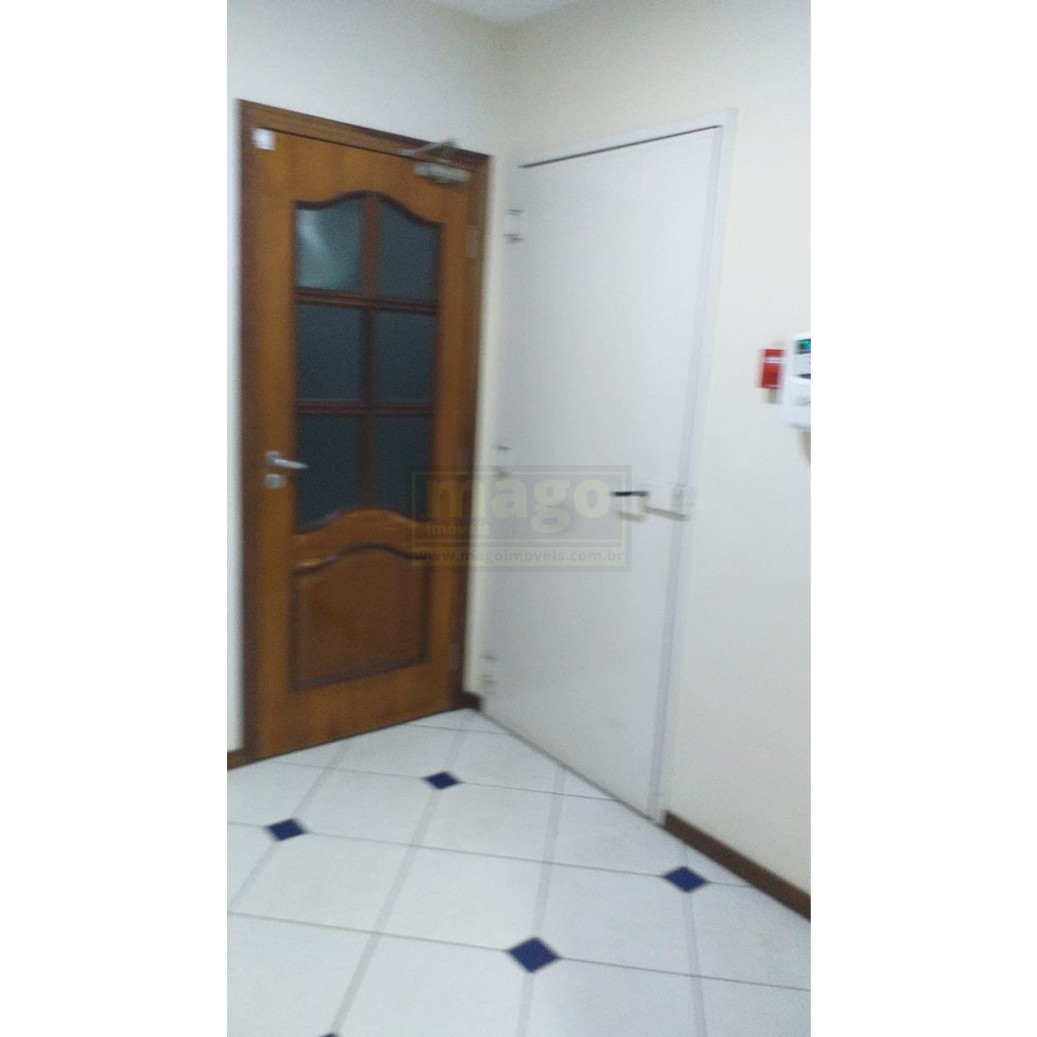 Apartamento 2 quartos para Venda no bairro Centro em Itapema