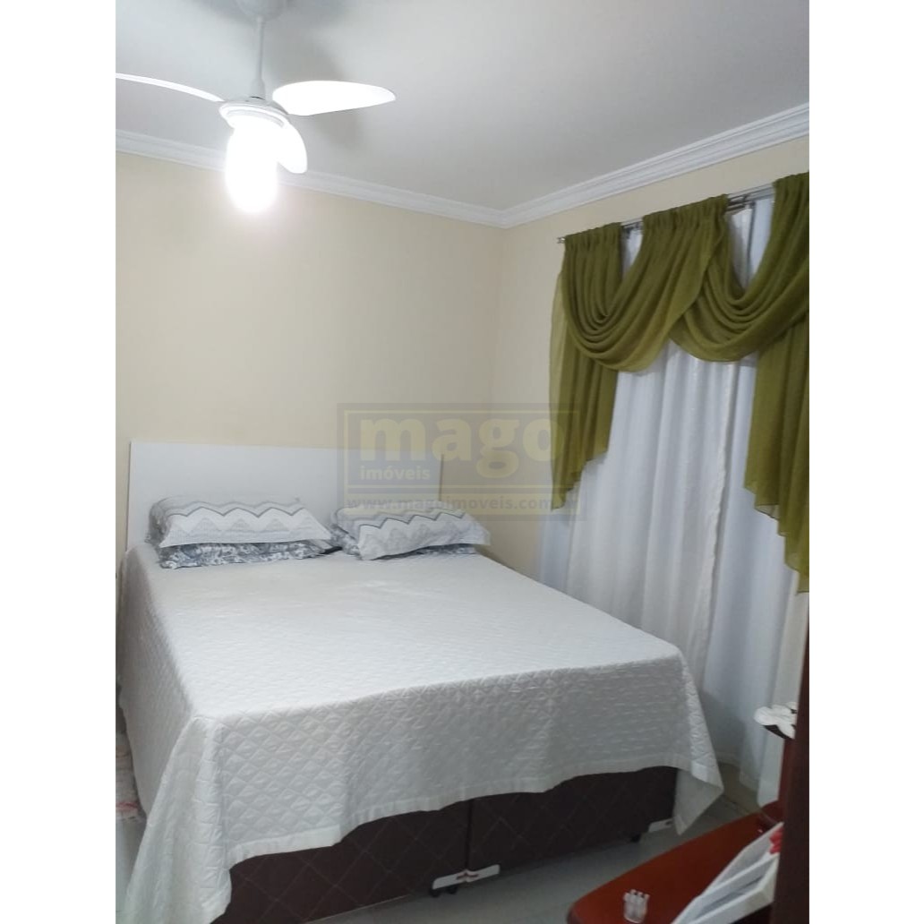 Apartamento 2 quartos para Venda no bairro Centro em Itapema