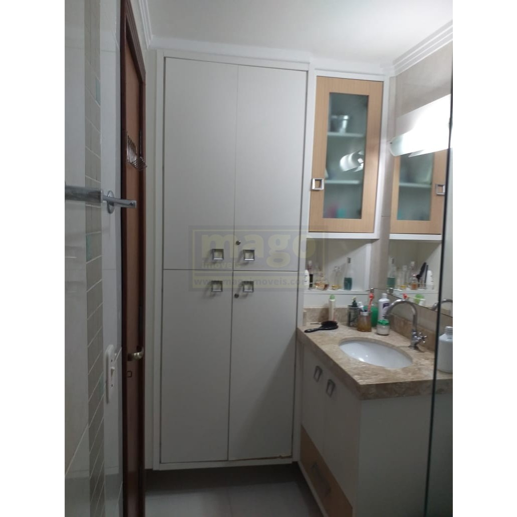 Apartamento 2 quartos para Venda no bairro Centro em Itapema