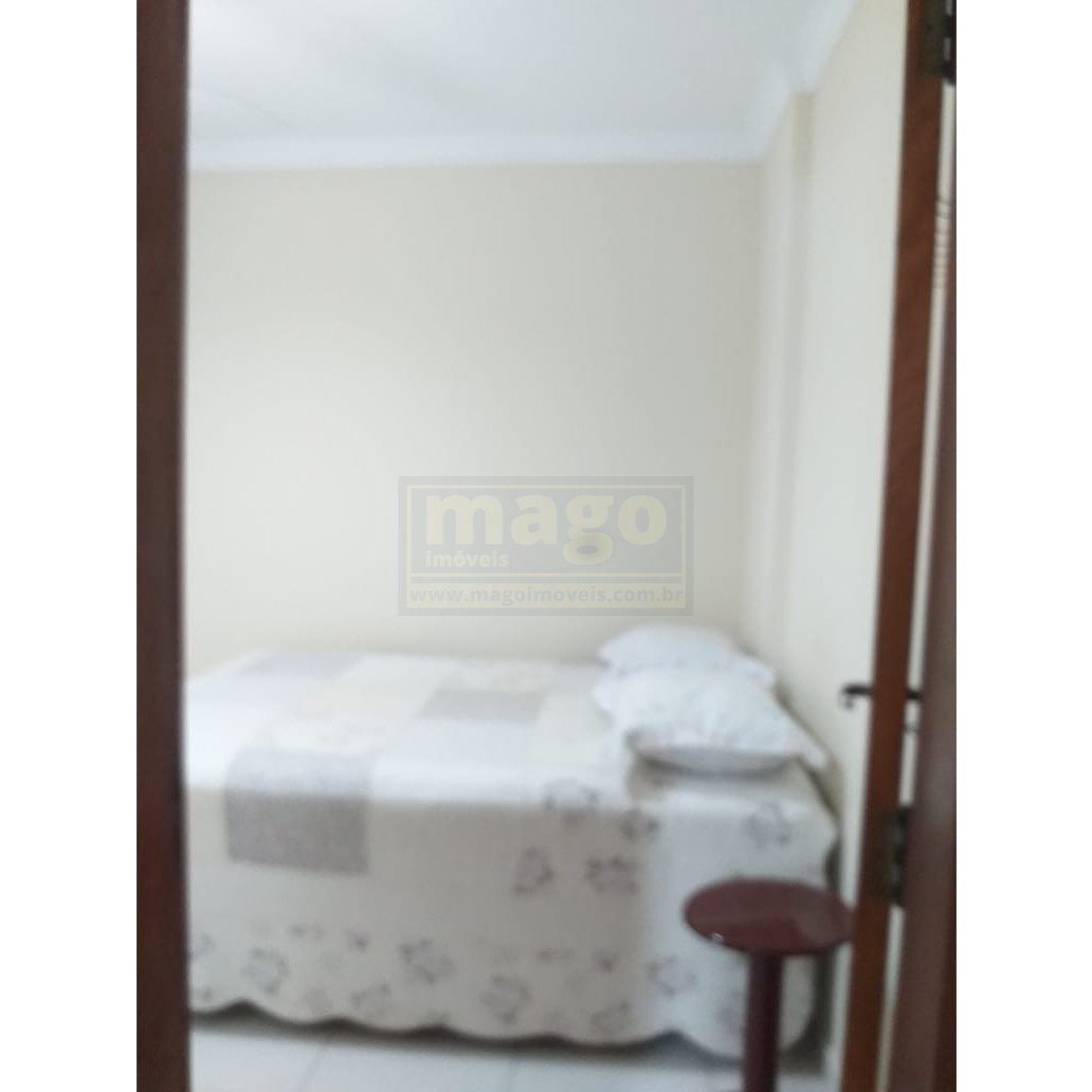 Apartamento 2 quartos para Venda no bairro Centro em Itapema