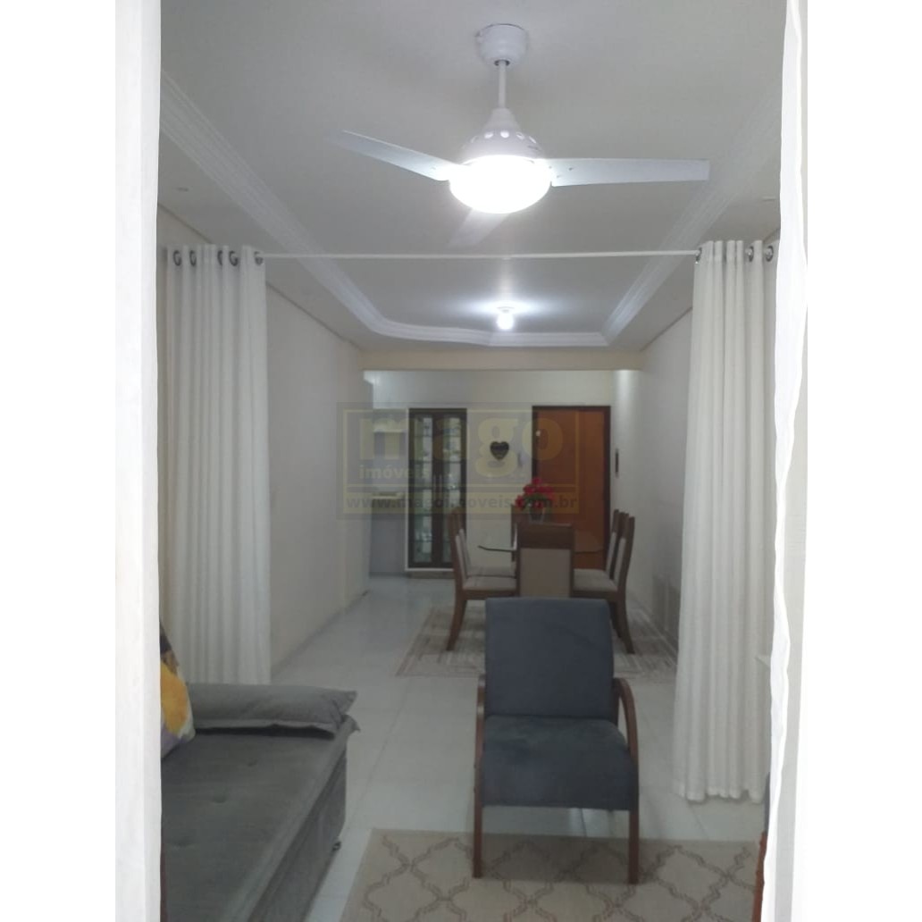 Apartamento 2 quartos para Venda no bairro Centro em Itapema
