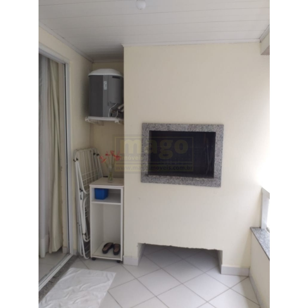 Apartamento 2 quartos para Venda no bairro Centro em Itapema