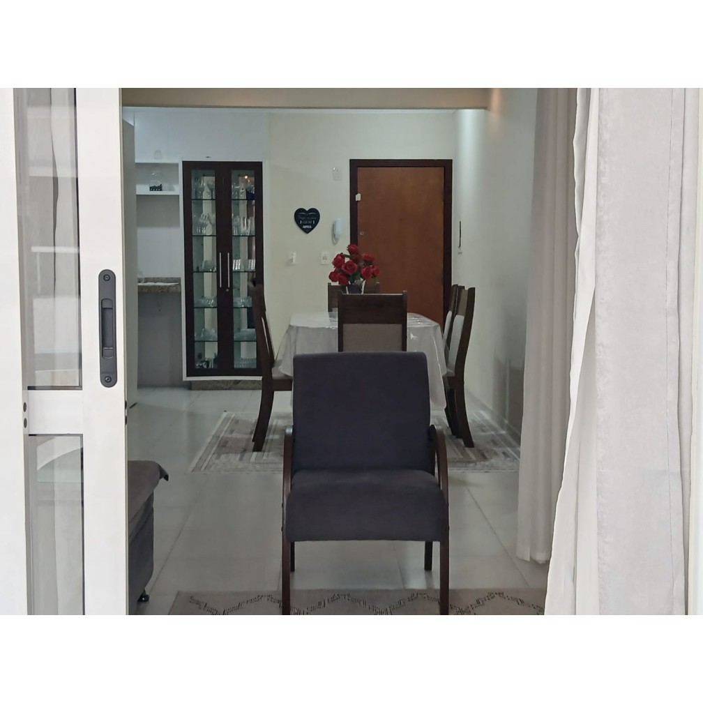 Apartamento 2 quartos para Venda no bairro Centro em Itapema