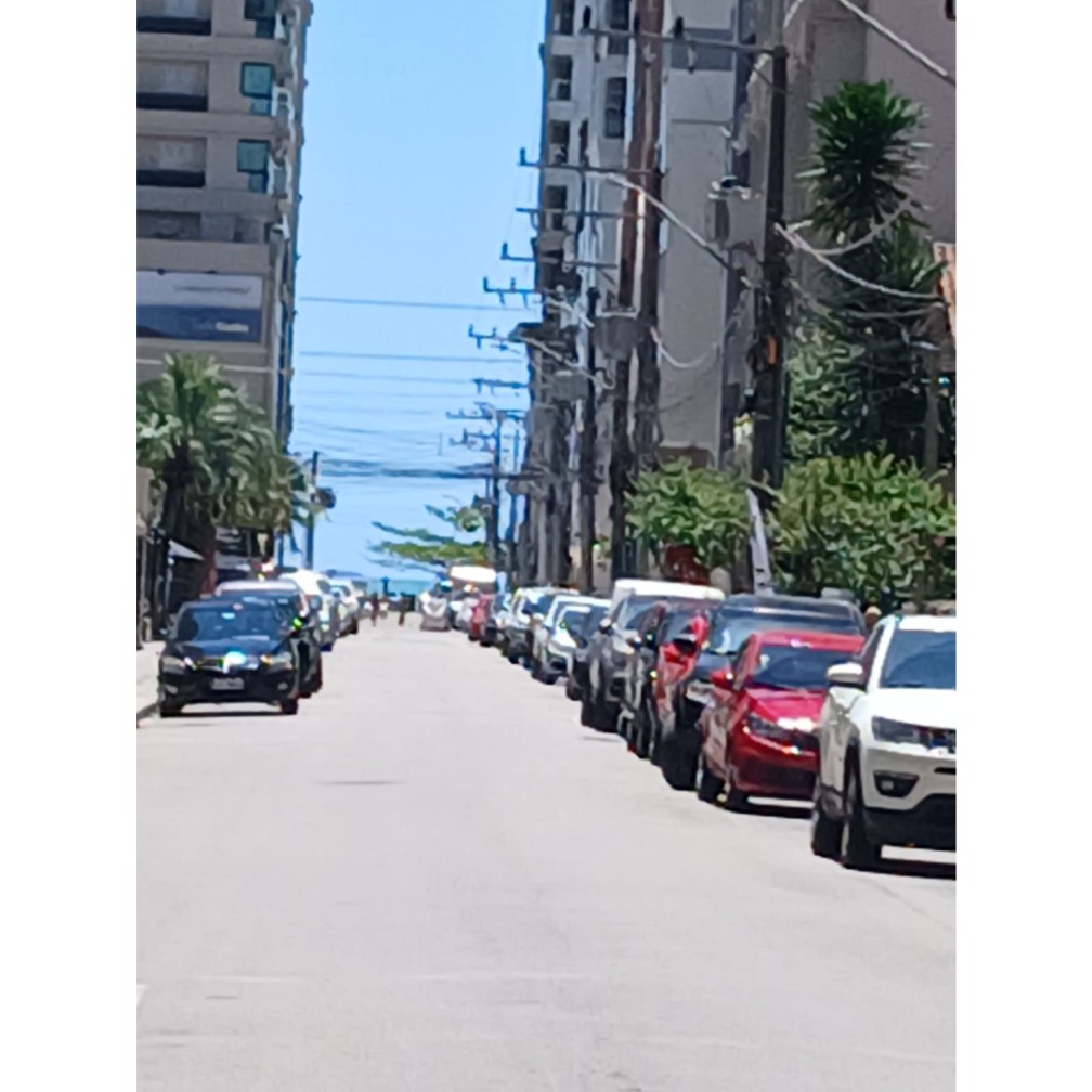 Apartamento 2 quartos para Venda no bairro Centro em Itapema