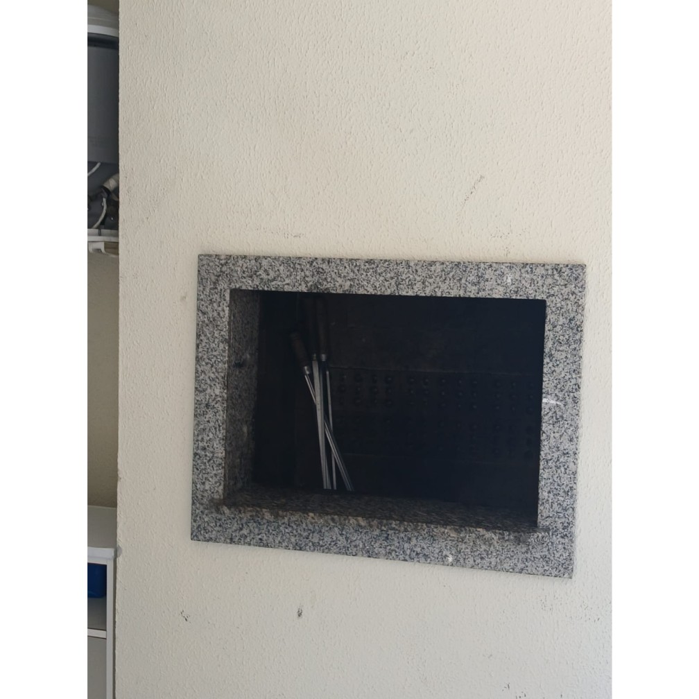 Apartamento 2 quartos para Venda no bairro Centro em Itapema