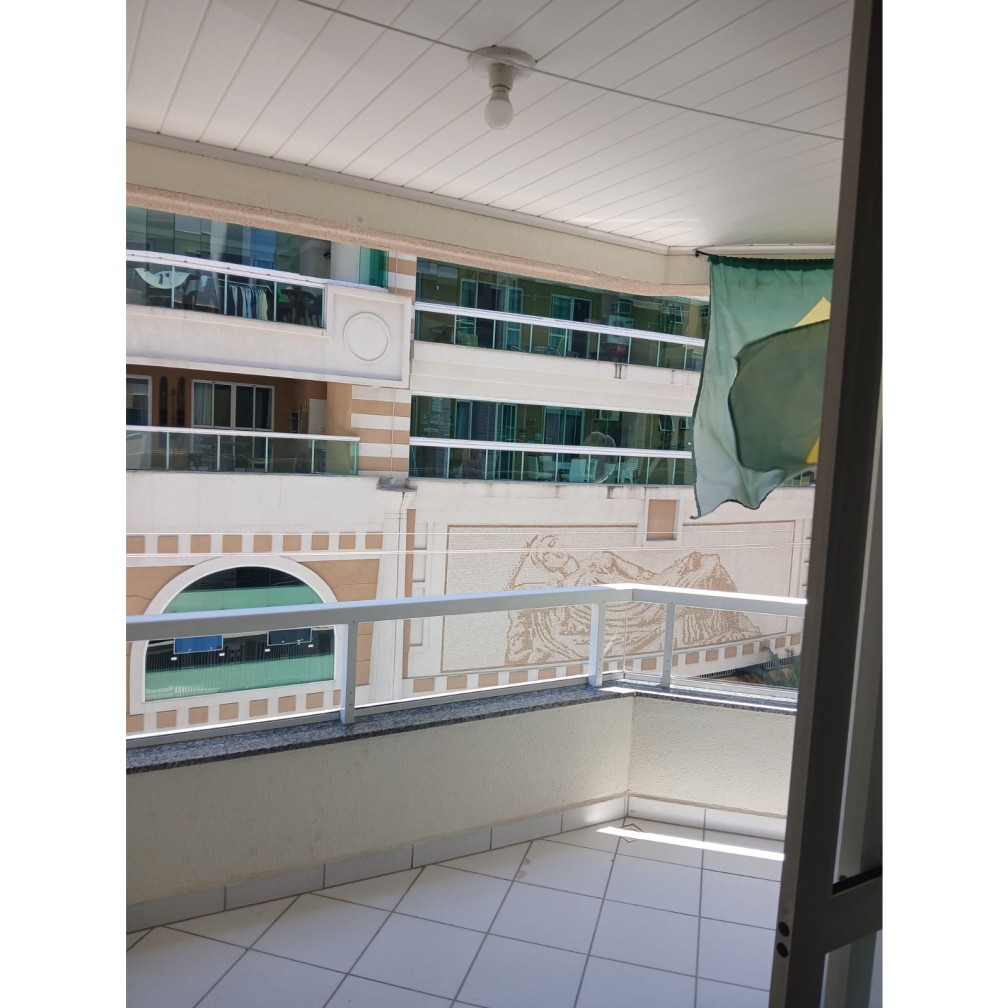 Apartamento 2 quartos para Venda no bairro Centro em Itapema