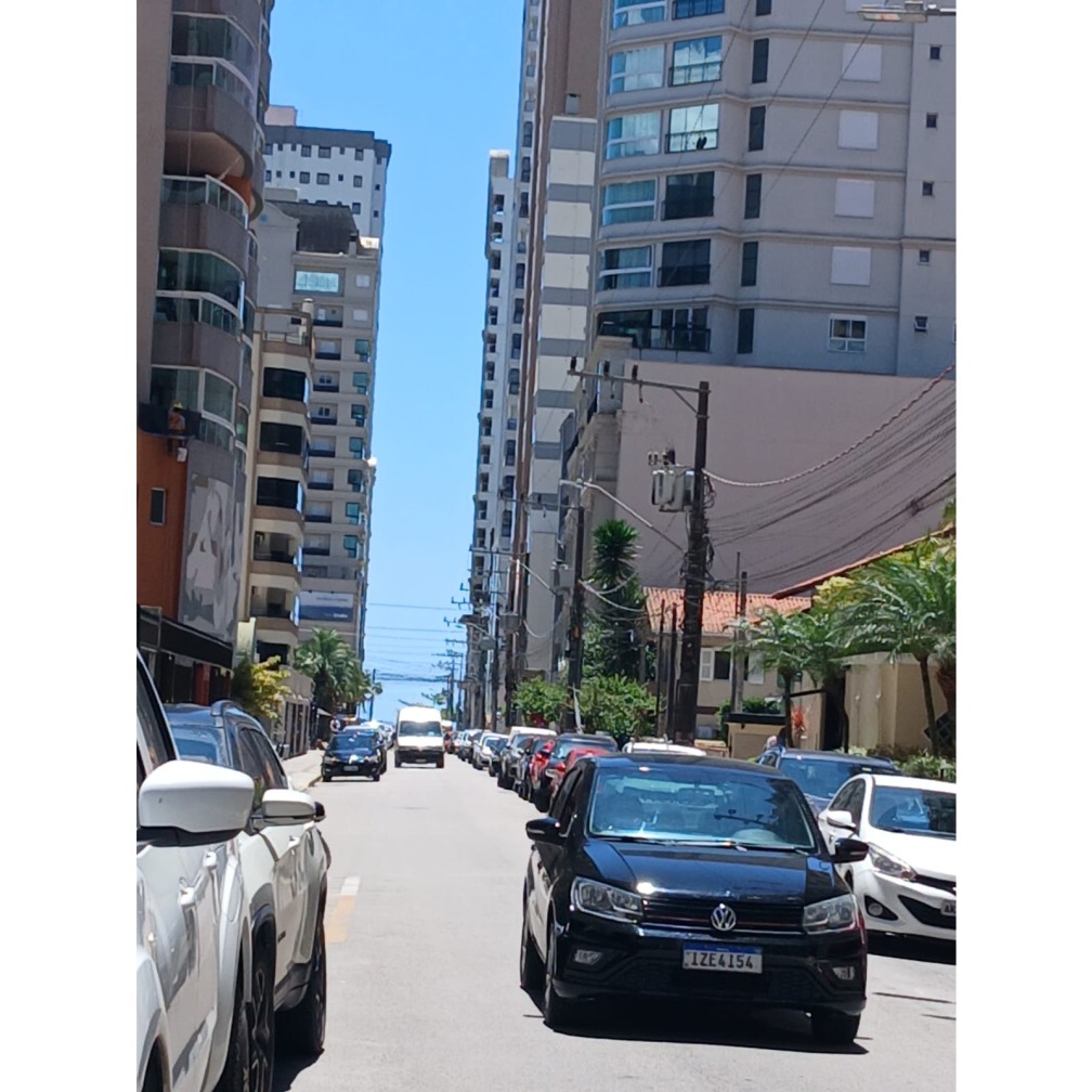 Apartamento 2 quartos para Venda no bairro Centro em Itapema