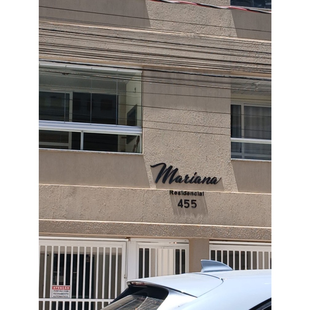 Apartamento 2 quartos para Venda no bairro Centro em Itapema