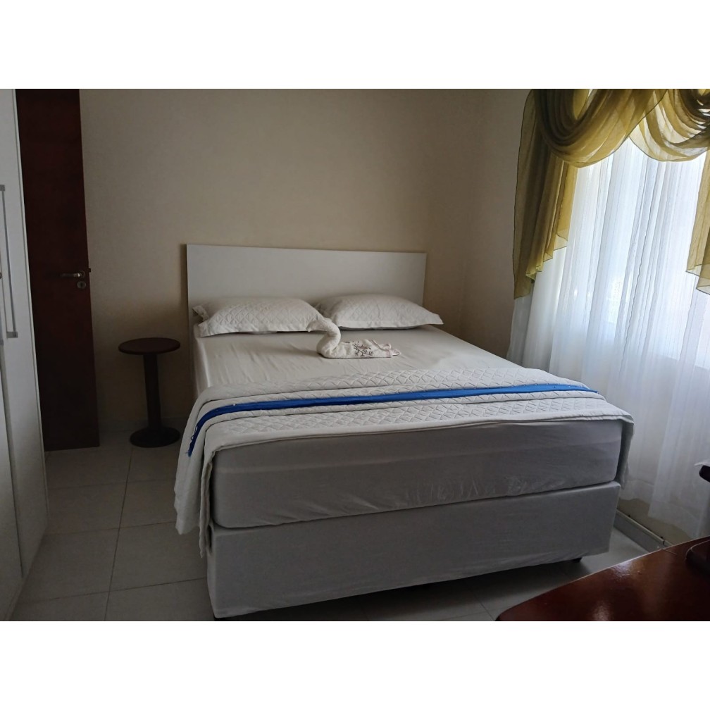 Apartamento 2 quartos para Venda no bairro Centro em Itapema