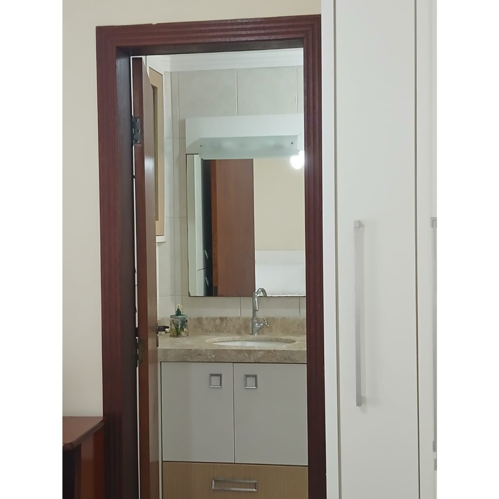 Apartamento 2 quartos para Venda no bairro Centro em Itapema