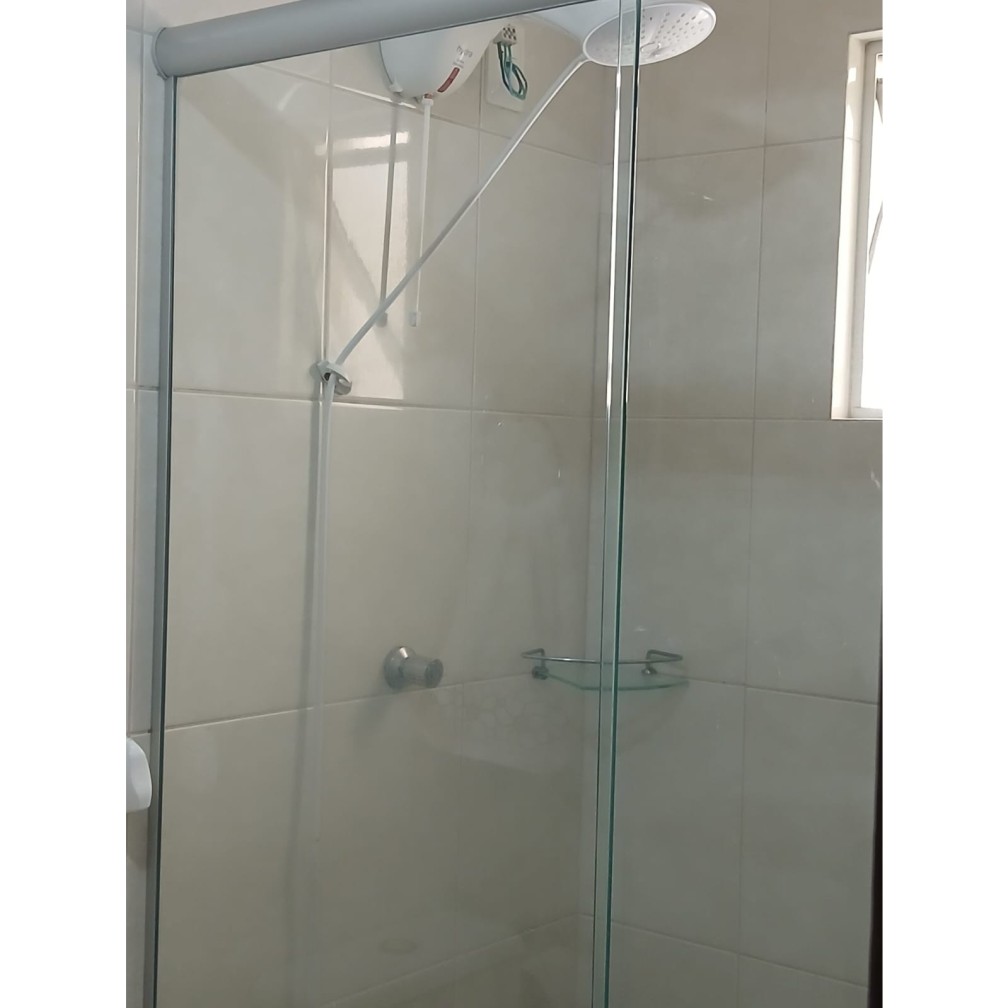Apartamento 2 quartos para Venda no bairro Centro em Itapema
