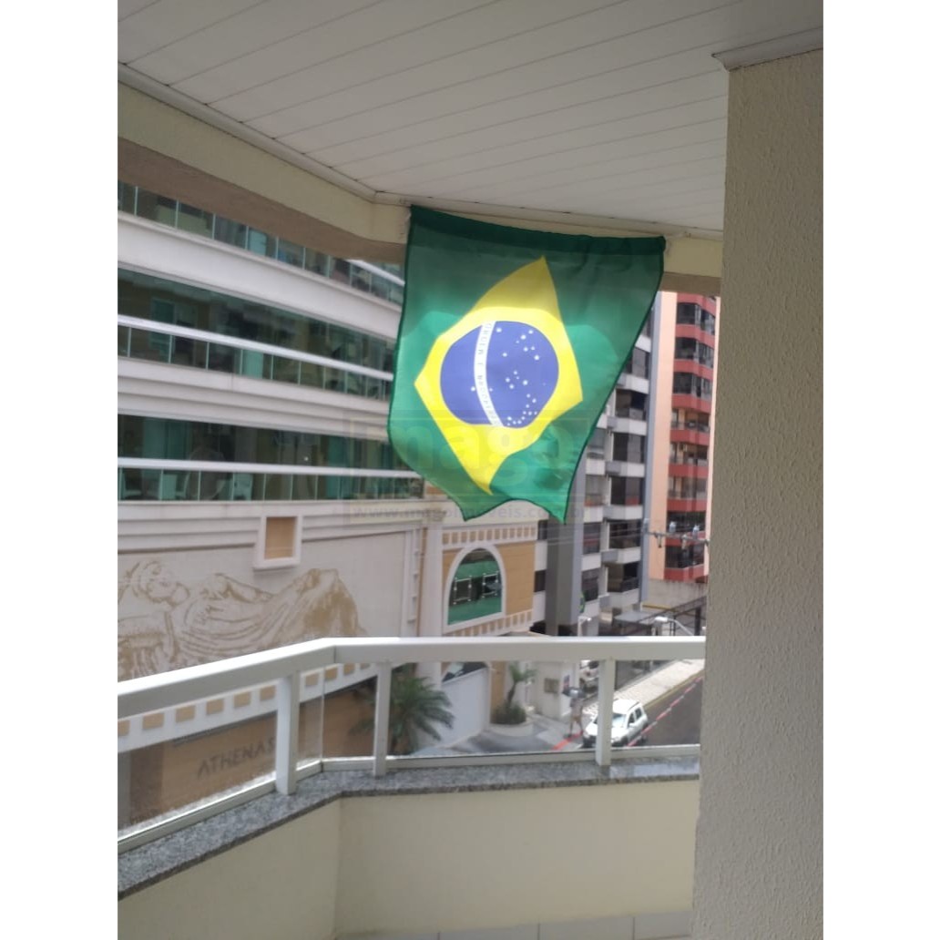 Apartamento 2 quartos para Venda no bairro Centro em Itapema