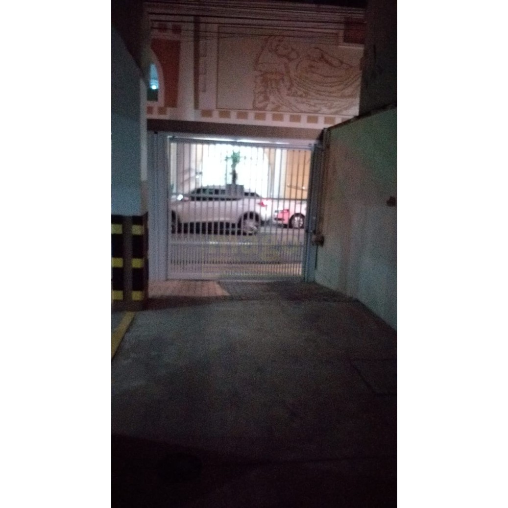 Apartamento 2 quartos para Venda no bairro Centro em Itapema