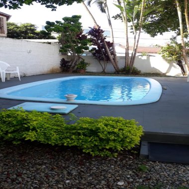 Casa 2 quartos para Venda no bairro Centro em Balneário Camboriú