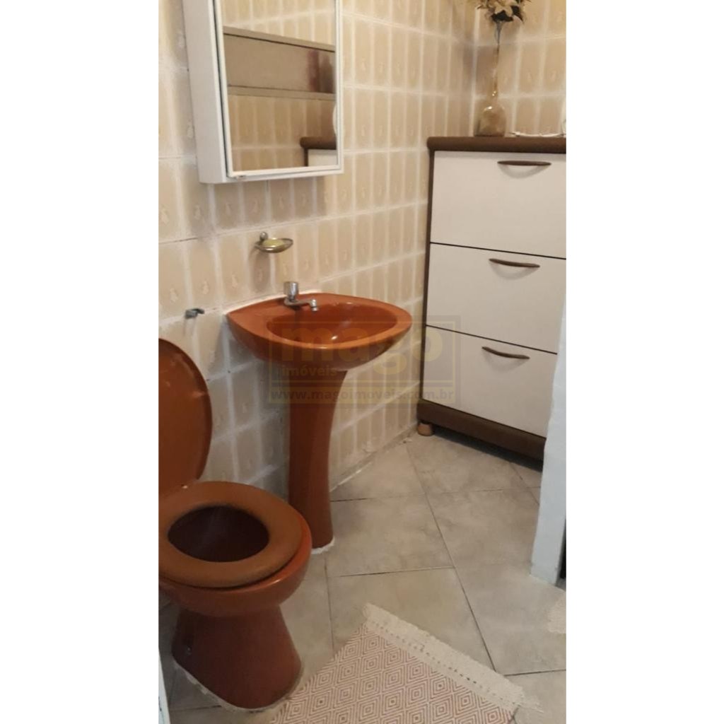 Casa 2 quartos para Venda no bairro Centro em Balneário Camboriú