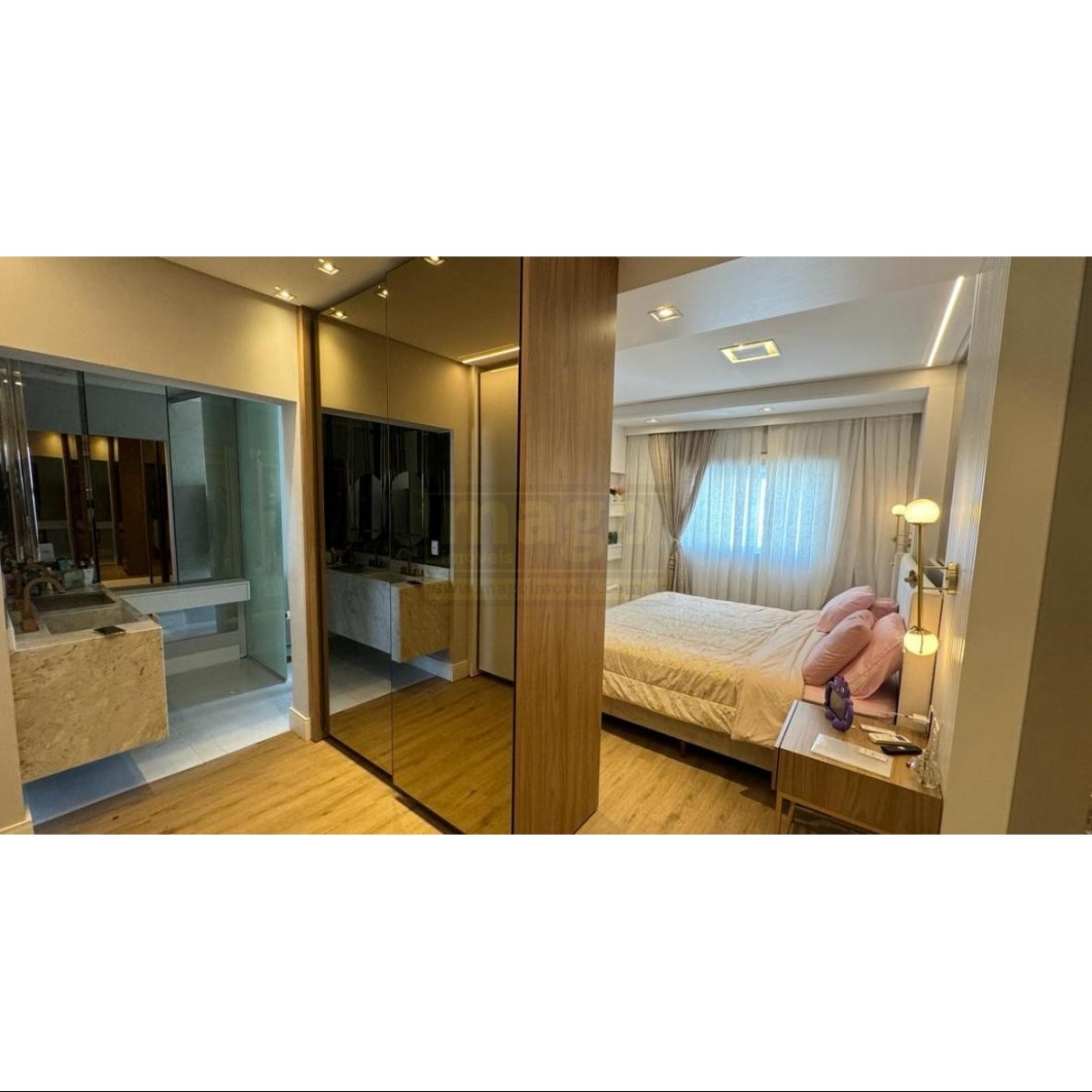 Apartamento para Venda no bairro Meia Praia em Itapema