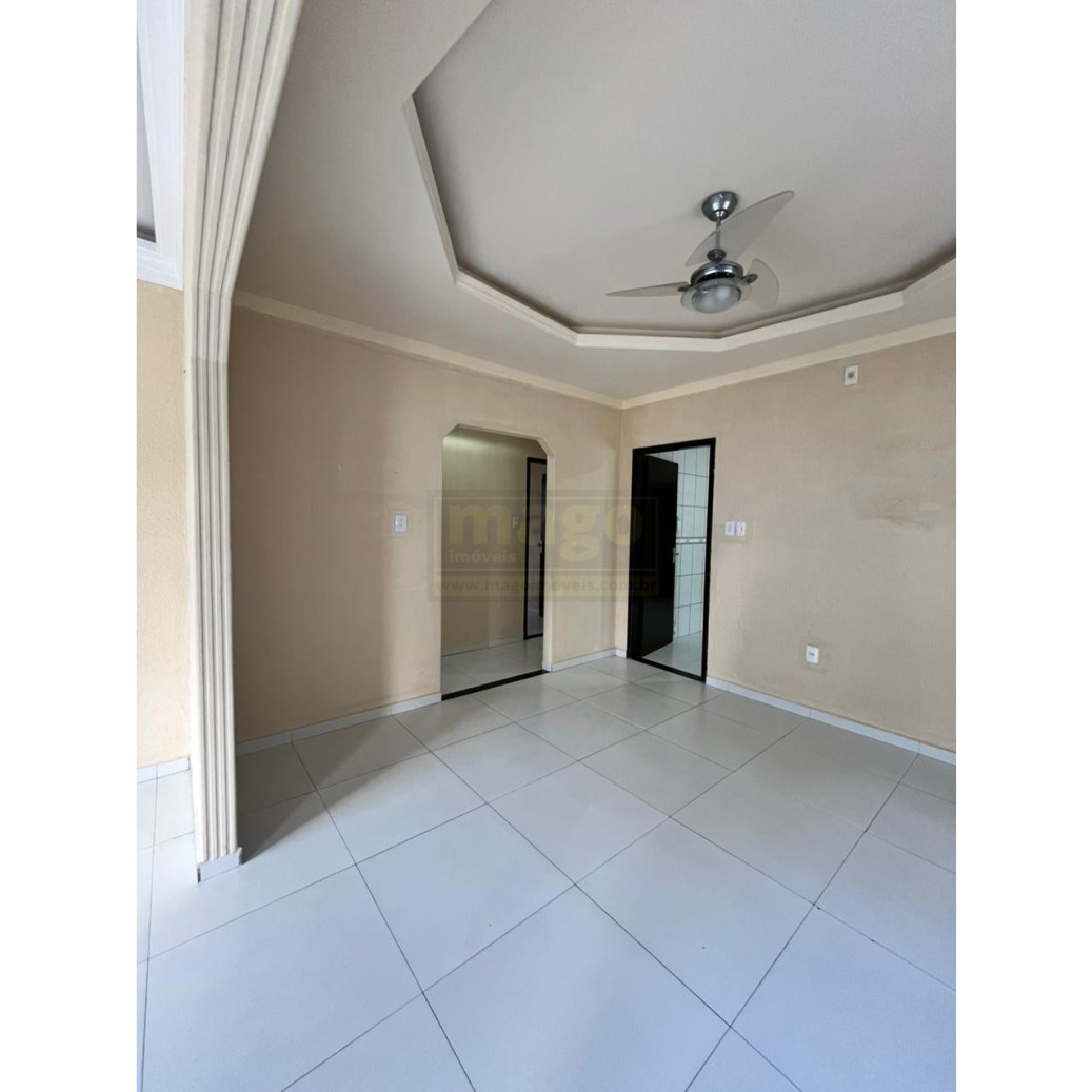 Casa 3 quartos para Locação Anual no bairro Centro em Camboriú