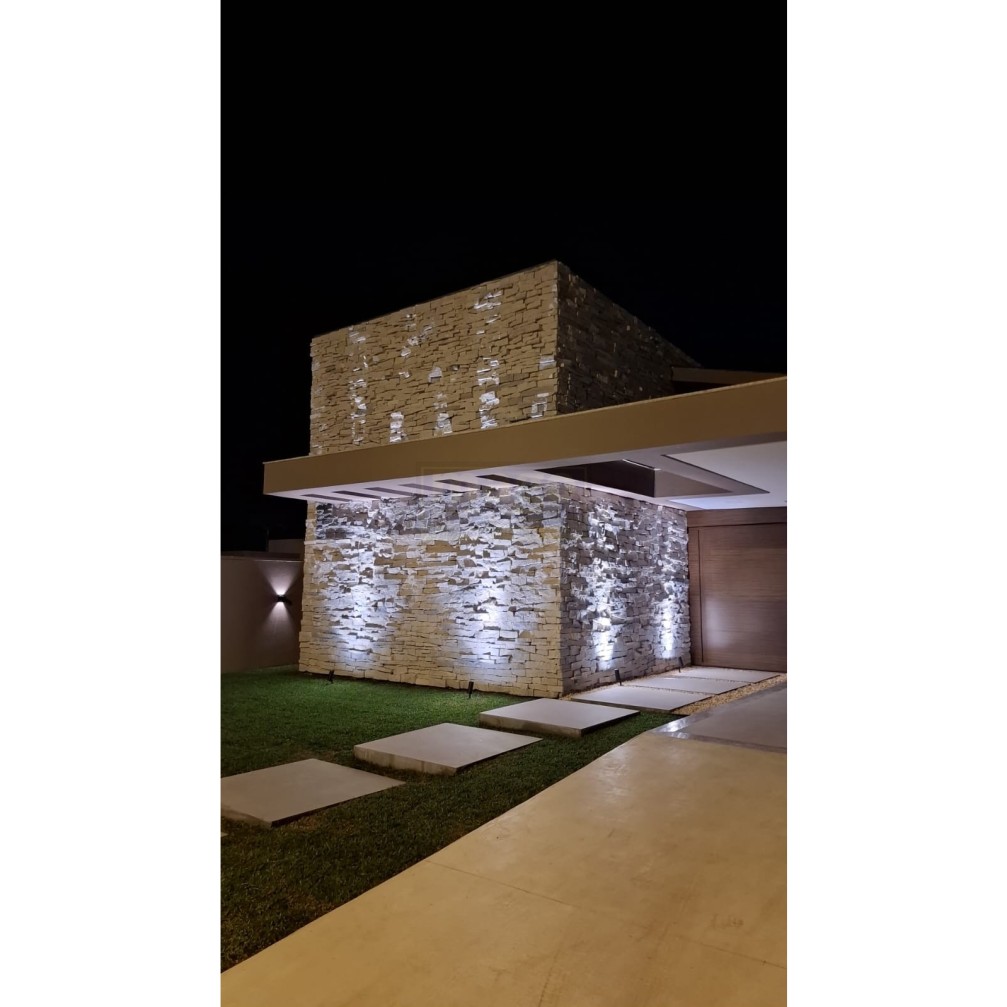 Casa 3 suítes para Venda